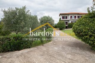 Loft 330 τ.μ. για πώληση, Φθιώτιδας, Στυλίδα-thumb-38