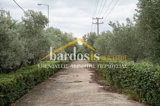Loft 330 τ.μ. για πώληση, Φθιώτιδας, Στυλίδα-thumb-39