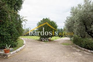 Loft 330 τ.μ. για πώληση, Φθιώτιδας, Στυλίδα-thumb-40