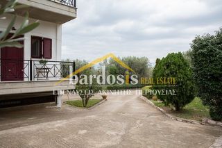 Loft 330 τ.μ. για πώληση, Φθιώτιδας, Στυλίδα-thumb-41