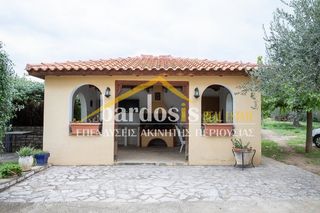 Loft 330 τ.μ. για πώληση, Φθιώτιδας, Στυλίδα-thumb-43