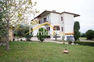 Loft 330 τ.μ. για πώληση, Φθιώτιδας, Στυλίδα-thumb-44
