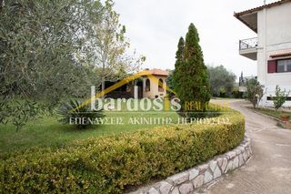 Loft 330 τ.μ. για πώληση, Φθιώτιδας, Στυλίδα-thumb-45