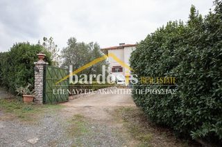 Loft 330 τ.μ. για πώληση, Φθιώτιδας, Στυλίδα-thumb-46