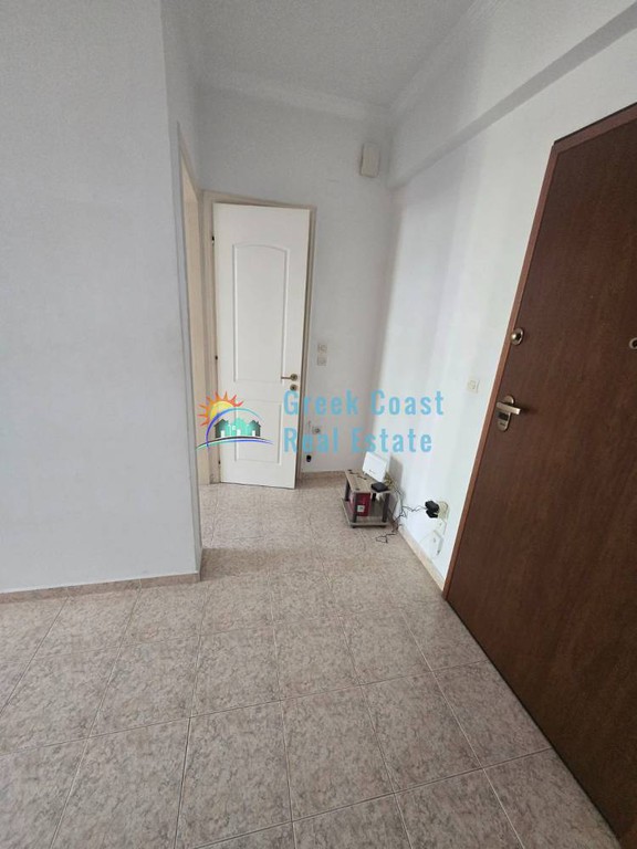Studio / γκαρσονιέρα 32 τ.μ. πρός ενοικίαση, Αχαΐα, Πάτρα