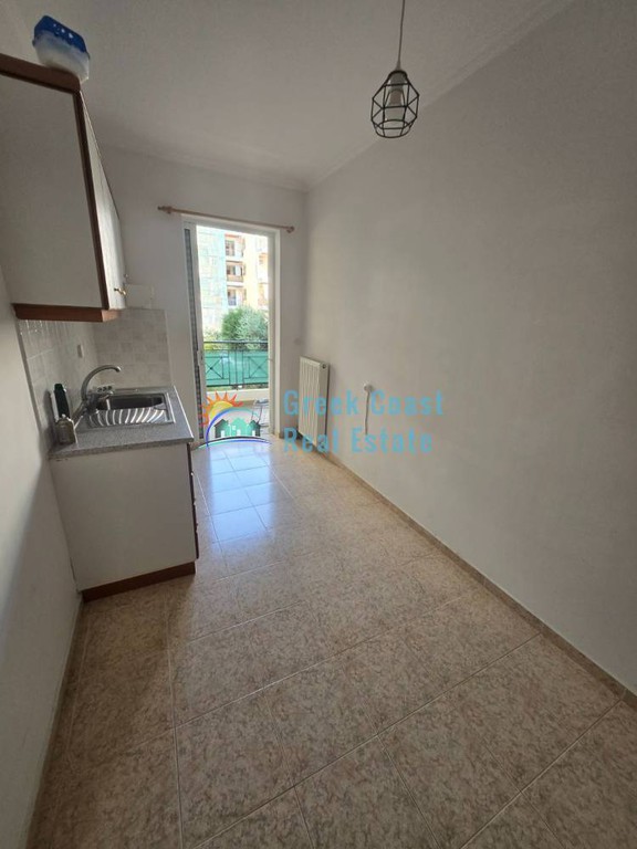 Studio / γκαρσονιέρα 32 τ.μ. πρός ενοικίαση, Αχαΐα, Πάτρα