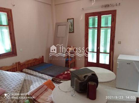 Business 320 sqm for sale