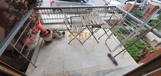 Studio / γκαρσονιέρα 37 τ.μ. για πώληση