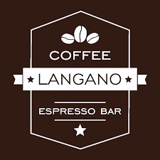 ΑΝΩ ΓΛΥΦΑΔΑ LANGANO 