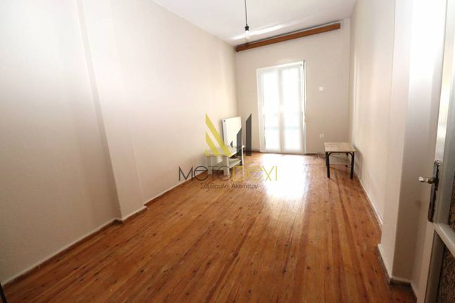 Studio 48 sqm for rent, Thessaloniki - Suburbs, Neapoli