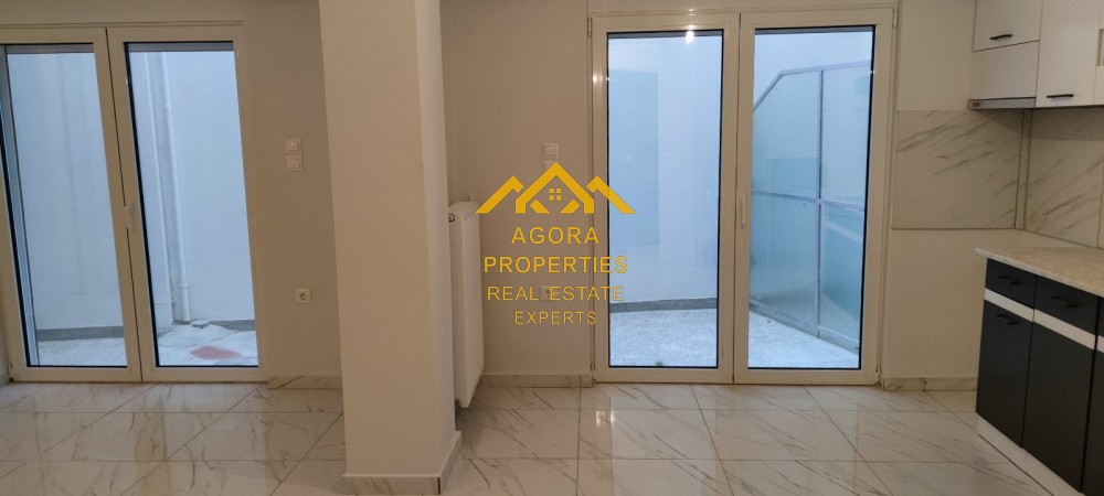 Διαμέρισμα 55 τ.μ. πρός ενοικίαση, Αθήνα - Κέντρο, Αμπελόκηποι - Πεντάγωνο