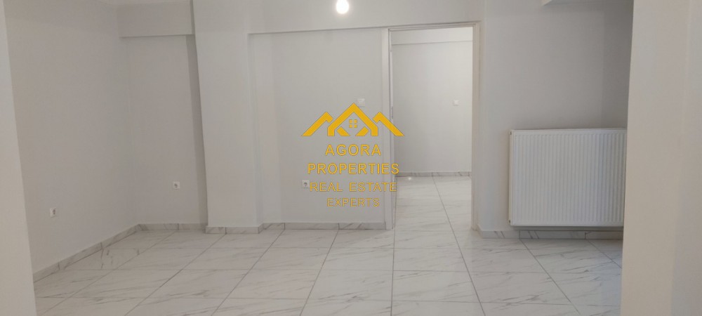 Διαμέρισμα 55 τ.μ. πρός ενοικίαση, Αθήνα - Κέντρο, Αμπελόκηποι - Πεντάγωνο