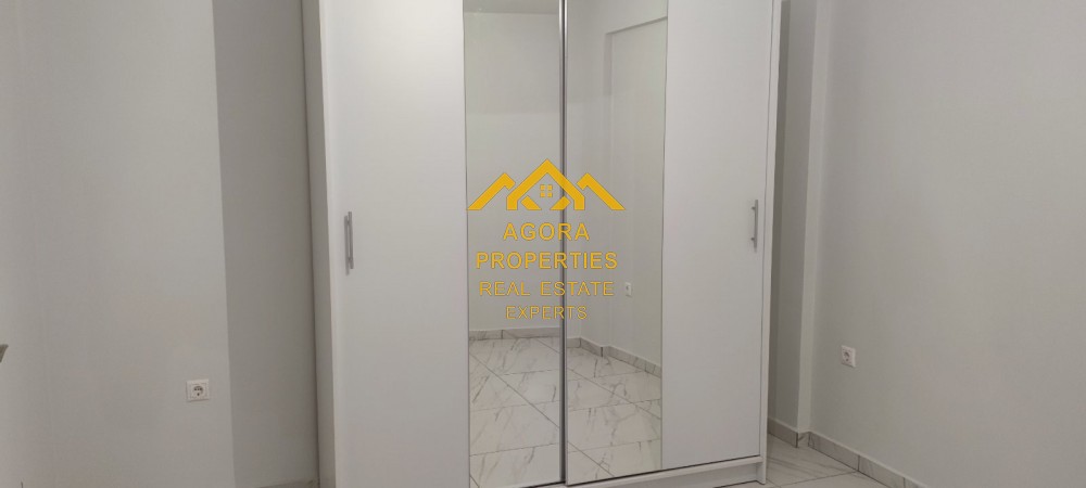 Διαμέρισμα 55 τ.μ. πρός ενοικίαση, Αθήνα - Κέντρο, Αμπελόκηποι - Πεντάγωνο