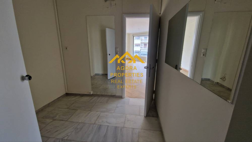 Γραφείο 132 τ.μ. πρός ενοικίαση, Αθήνα - Κέντρο, Κυψέλη