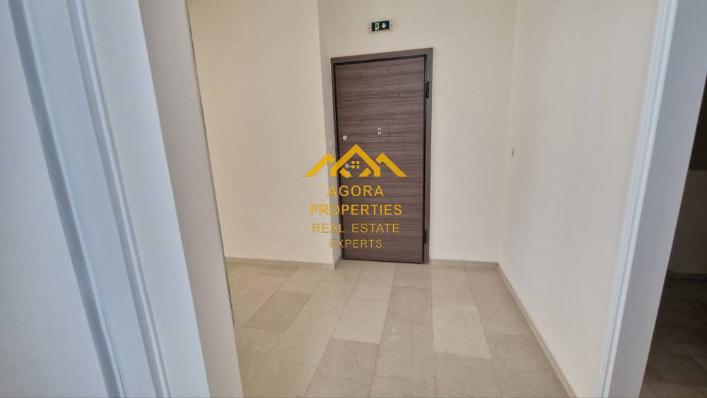 Γραφείο 132 τ.μ. πρός ενοικίαση, Αθήνα - Κέντρο, Κυψέλη
