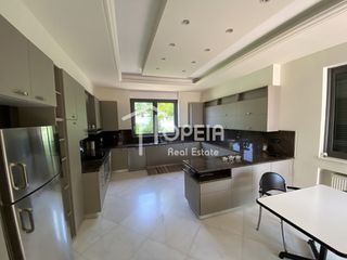 Βίλλα 550 τ.μ. προς πώληση, Σαρωνίδα Αττικής-thumb-23