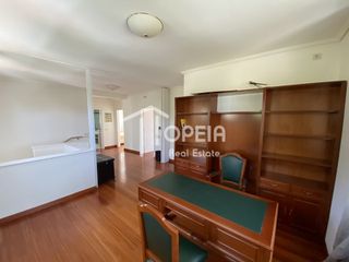 Βίλλα 550 τ.μ. προς πώληση, Σαρωνίδα Αττικής-thumb-21