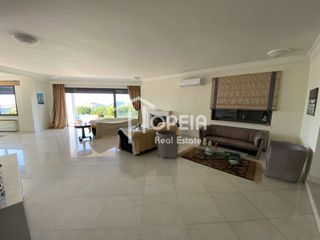 Βίλλα 550 τ.μ. προς πώληση, Σαρωνίδα Αττικής-thumb-9