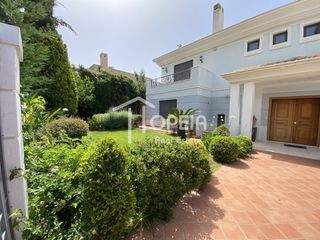 Βίλλα 550 τ.μ. προς πώληση, Σαρωνίδα Αττικής-thumb-10
