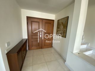 Βίλλα 550 τ.μ. προς πώληση, Σαρωνίδα Αττικής-thumb-14