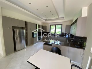 Βίλλα 550 τ.μ. προς πώληση, Σαρωνίδα Αττικής-thumb-8