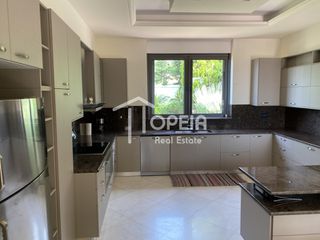 Βίλλα 550 τ.μ. προς πώληση, Σαρωνίδα Αττικής-thumb-22