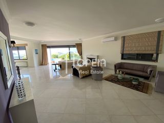 Βίλλα 550 τ.μ. προς πώληση, Σαρωνίδα Αττικής-thumb-24