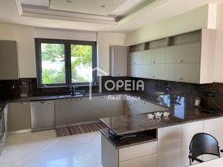 Βίλλα 550 τ.μ. προς πώληση, Σαρωνίδα Αττικής-thumb-16