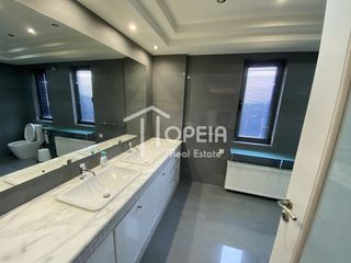 Βίλλα 550 τ.μ. προς πώληση, Σαρωνίδα Αττικής-thumb-7