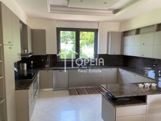 Βίλλα 550 τ.μ. προς πώληση, Σαρωνίδα Αττικής-thumb-18