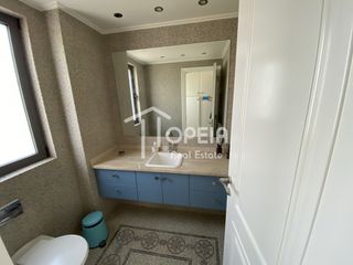 Βίλλα 550 τ.μ. προς πώληση, Σαρωνίδα Αττικής-thumb-15