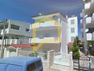 Maisonette 360sqm for sale-Voula » Kalymniotika