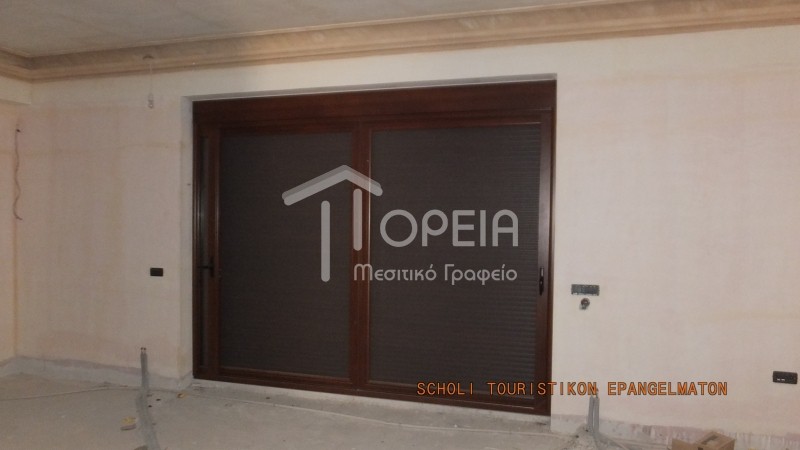 Μονοκατοικία 370 τ.μ. πρός πώληση, Αττική - Υπόλοιπο, Ανάβυσσος