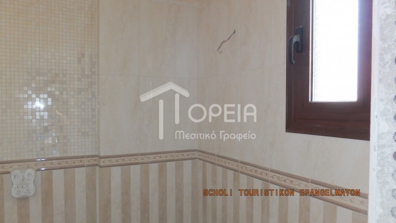 Μονοκατοικία 370 τ.μ. πρός πώληση, Αττική - Υπόλοιπο, Ανάβυσσος