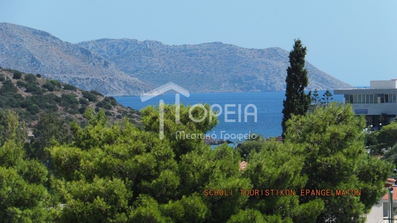Μονοκατοικία 370 τ.μ. πρός πώληση, Αττική - Υπόλοιπο, Ανάβυσσος