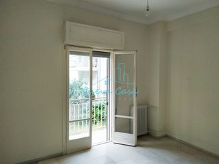 Διαμέρισμα 48 τ.μ. για ενοικίαση, Αχαΐα, Πάτρα-thumb-14
