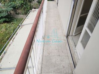 Διαμέρισμα 48 τ.μ. για ενοικίαση, Αχαΐα, Πάτρα-thumb-13