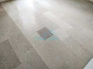 Διαμέρισμα 48 τ.μ. για ενοικίαση, Αχαΐα, Πάτρα-thumb-3