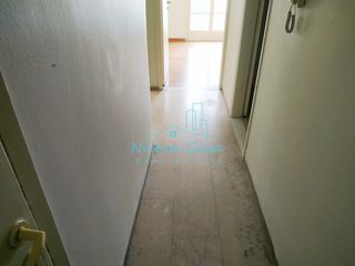 Διαμέρισμα 48 τ.μ. για ενοικίαση, Αχαΐα, Πάτρα-thumb-18