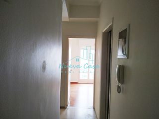 Διαμέρισμα 48 τ.μ. για ενοικίαση, Αχαΐα, Πάτρα-thumb-19