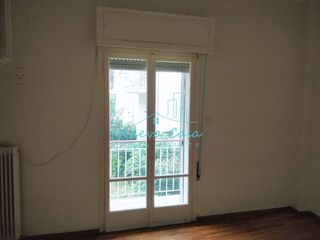 Διαμέρισμα 48 τ.μ. για ενοικίαση, Αχαΐα, Πάτρα-thumb-16