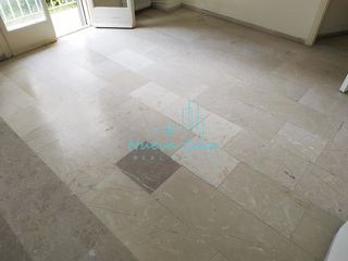 Διαμέρισμα 48 τ.μ. για ενοικίαση, Αχαΐα, Πάτρα-thumb-4
