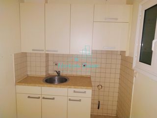 Apartment 48 sqm for rent