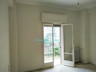 Διαμέρισμα 48 τ.μ. για ενοικίαση, Αχαΐα, Πάτρα-thumb-15