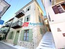 Building 200sqm for sale-Nafplio » Center