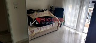 Διαμέρισμα 90 τ.μ. για πώληση, Ν. Σερρών, Σέρρες-thumb-5
