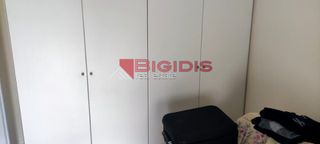 Διαμέρισμα 90 τ.μ. για πώληση, Ν. Σερρών, Σέρρες-thumb-6