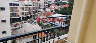 Διαμέρισμα 90 τ.μ. για πώληση, Ν. Σερρών, Σέρρες-thumb-11