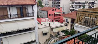 Διαμέρισμα 90 τ.μ. για πώληση, Ν. Σερρών, Σέρρες-thumb-3
