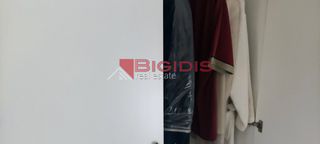 Διαμέρισμα 90 τ.μ. για πώληση, Ν. Σερρών, Σέρρες-thumb-7
